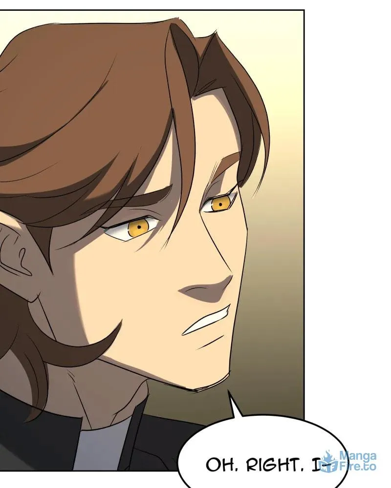 Covenant (Colored) Chapter 77 page 66 - 