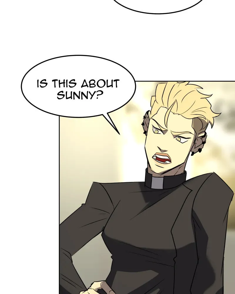 Covenant (Colored) Chapter 77 page 67 - 