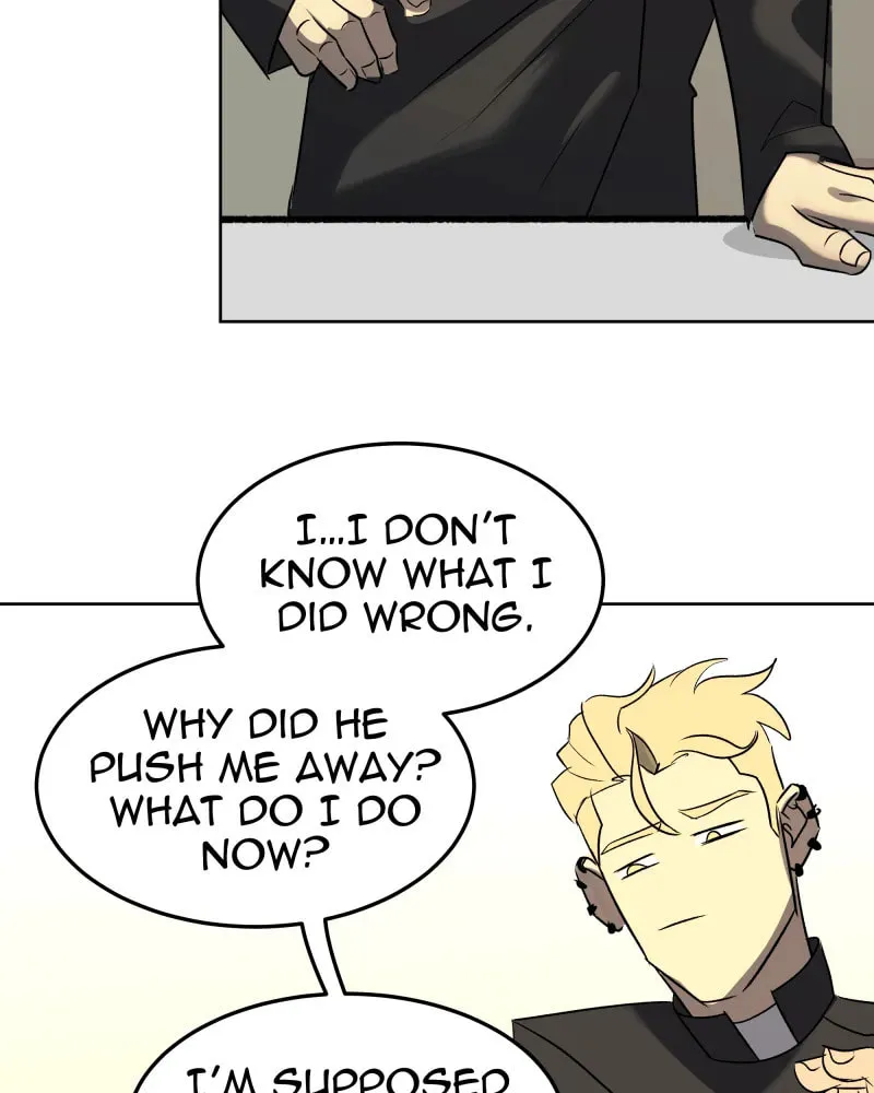 Covenant (Colored) Chapter 77 page 68 - 