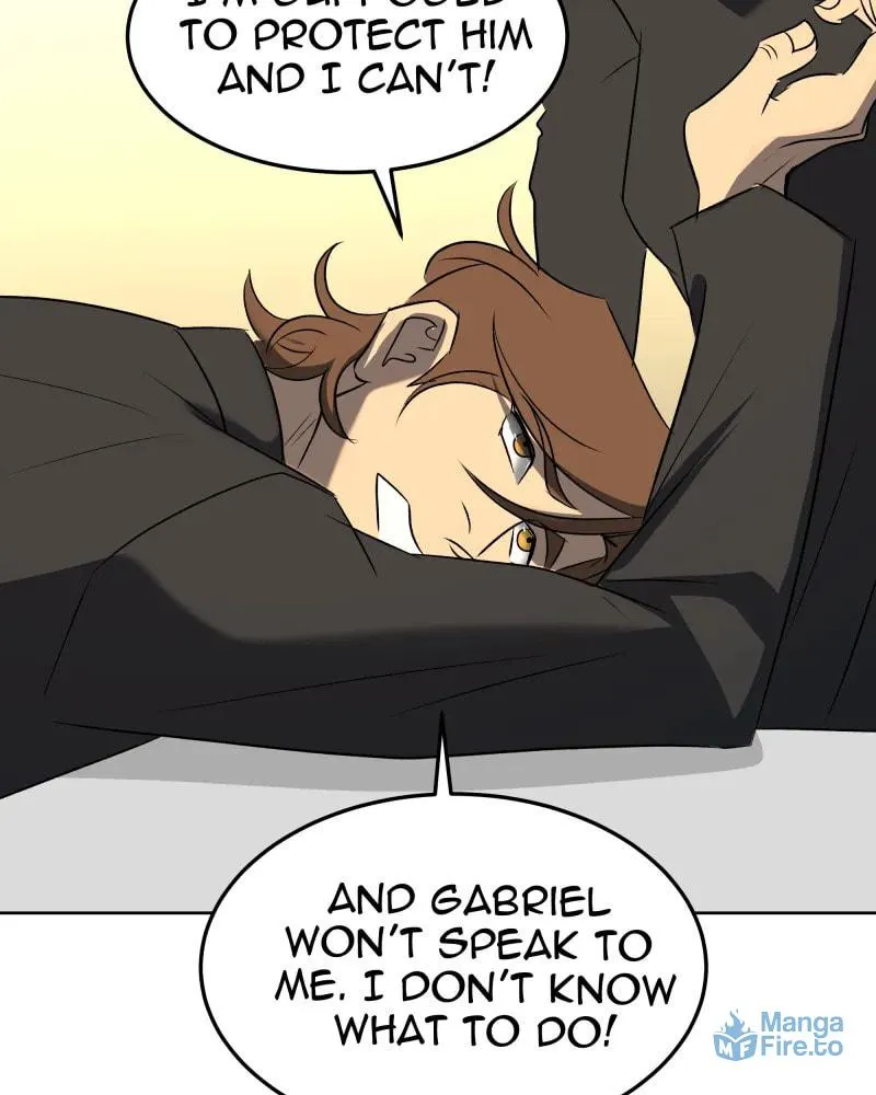 Covenant (Colored) Chapter 77 page 69 - 