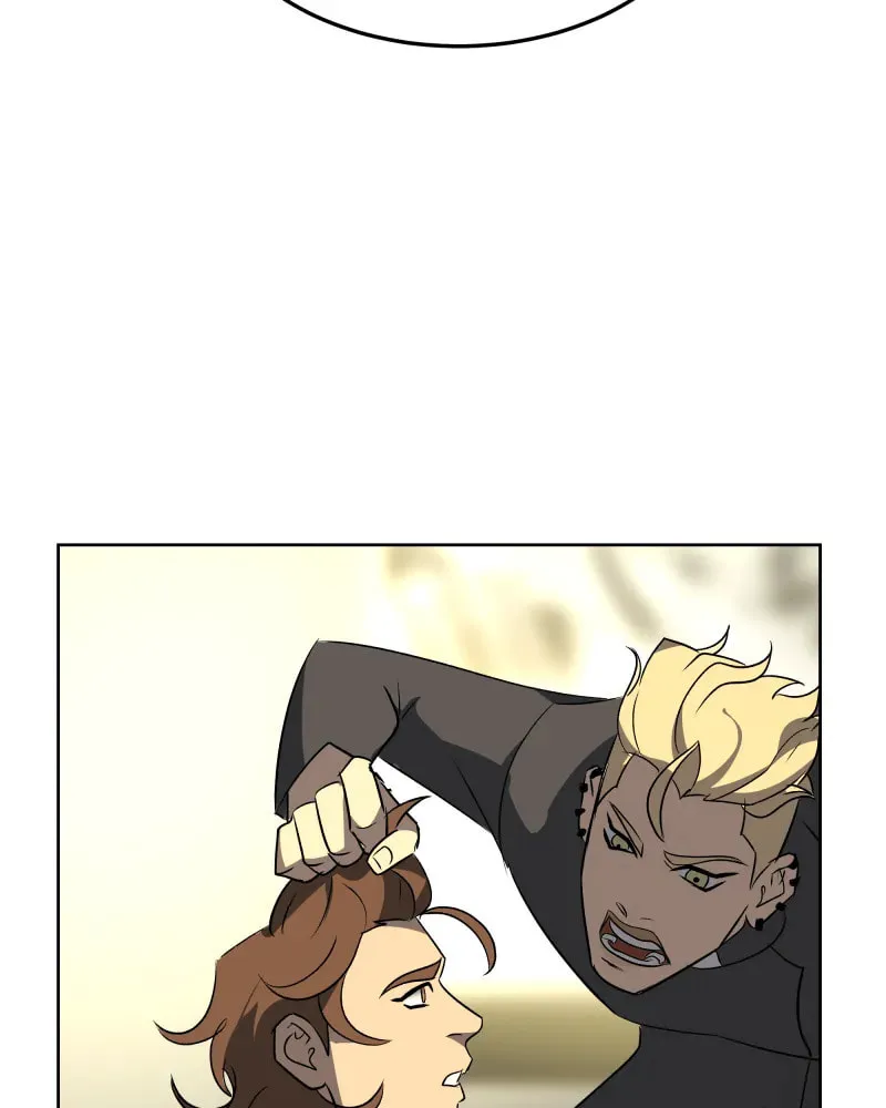 Covenant (Colored) Chapter 77 page 70 - 