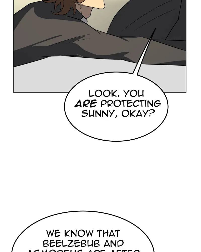 Covenant (Colored) Chapter 77 page 71 - 