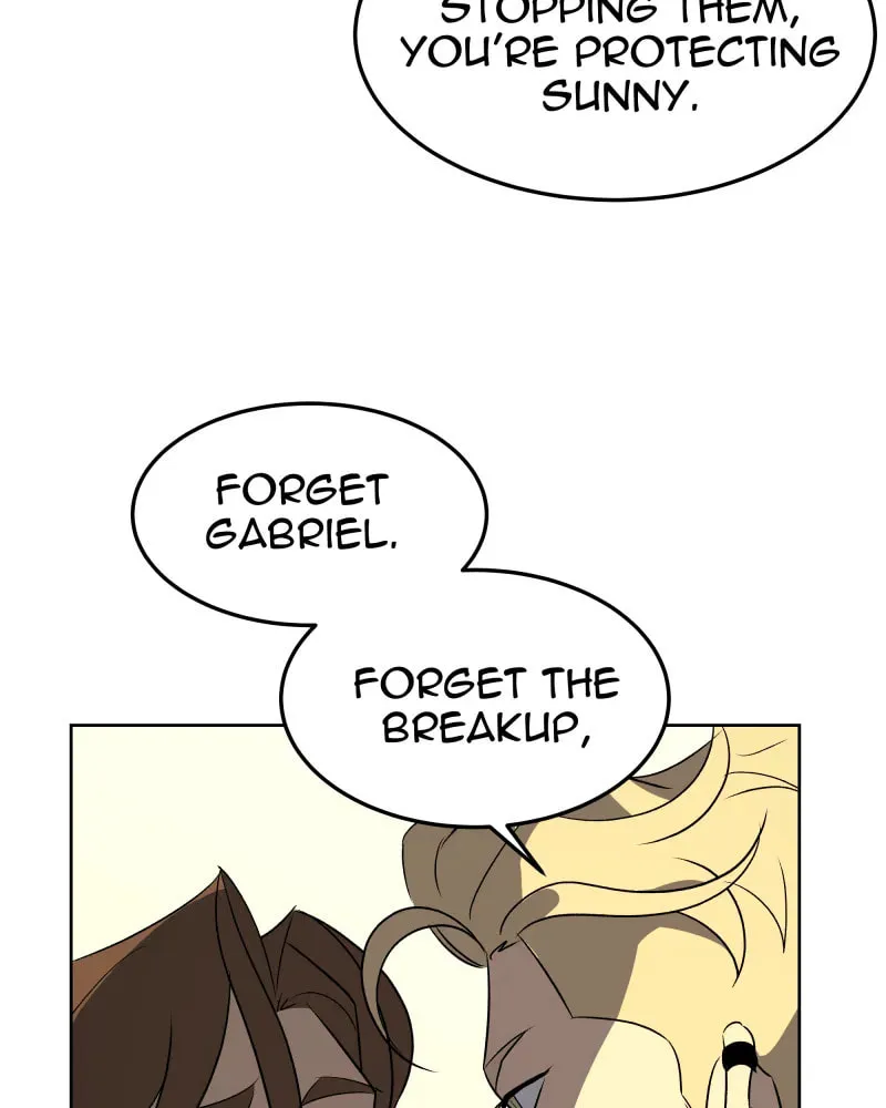 Covenant (Colored) Chapter 77 page 73 - 