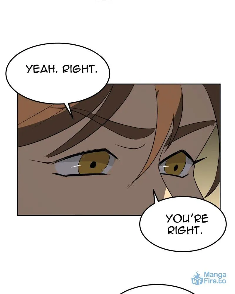 Covenant (Colored) Chapter 77 page 75 - 