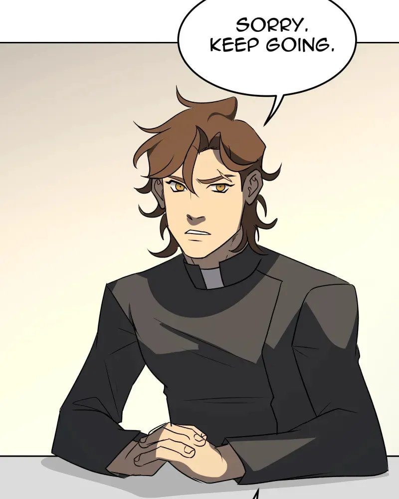 Covenant (Colored) Chapter 77 page 76 - 