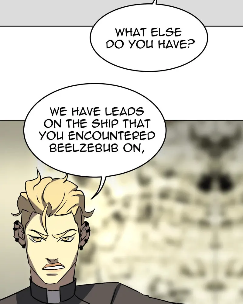 Covenant (Colored) Chapter 77 page 77 - 