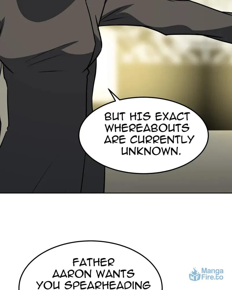 Covenant (Colored) Chapter 77 page 78 - 