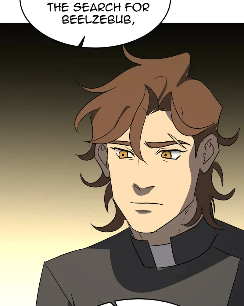 Covenant (Colored) Chapter 77 page 79 - 