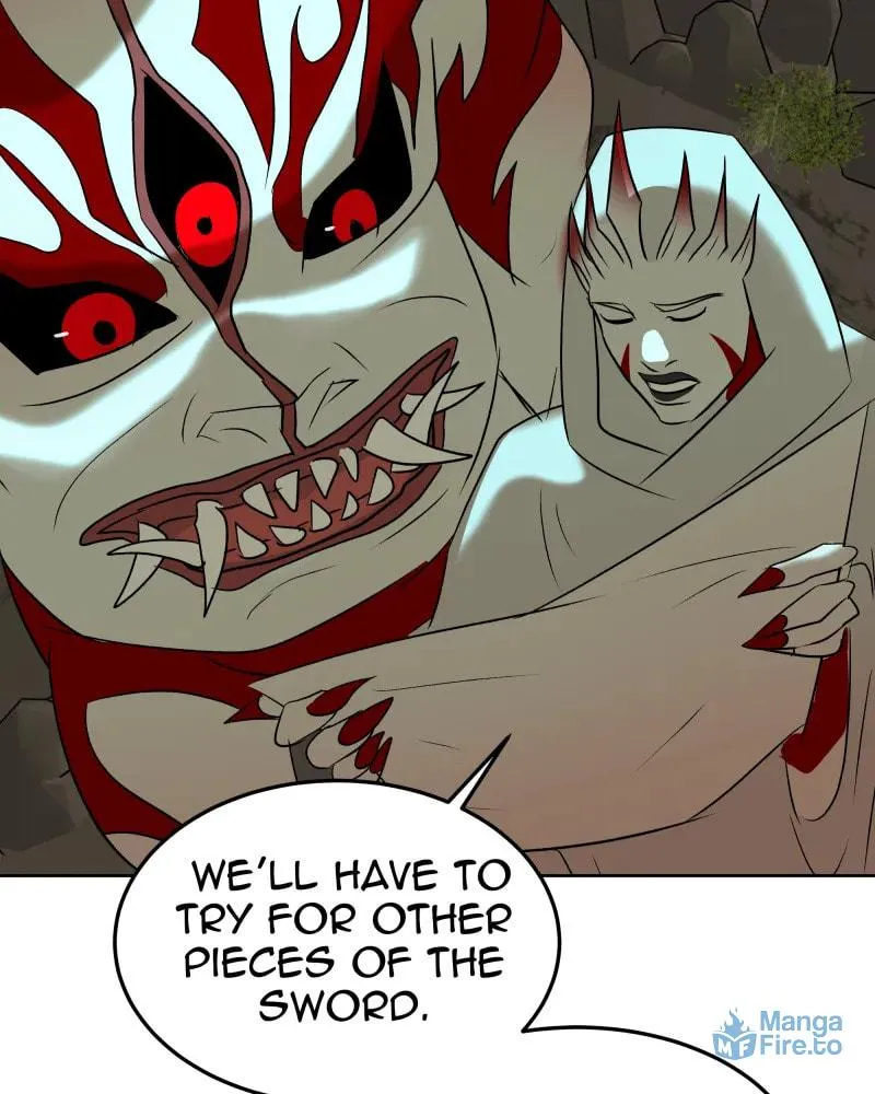 Covenant (Colored) Chapter 77 page 9 - 