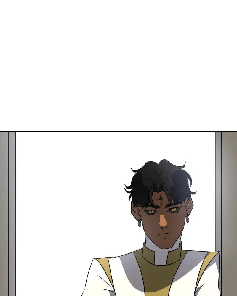 Covenant (Colored) Chapter 77 page 82 - 