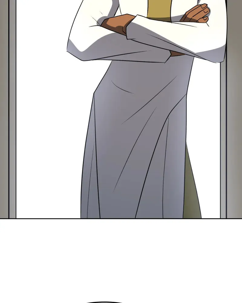 Covenant (Colored) Chapter 77 page 83 - 