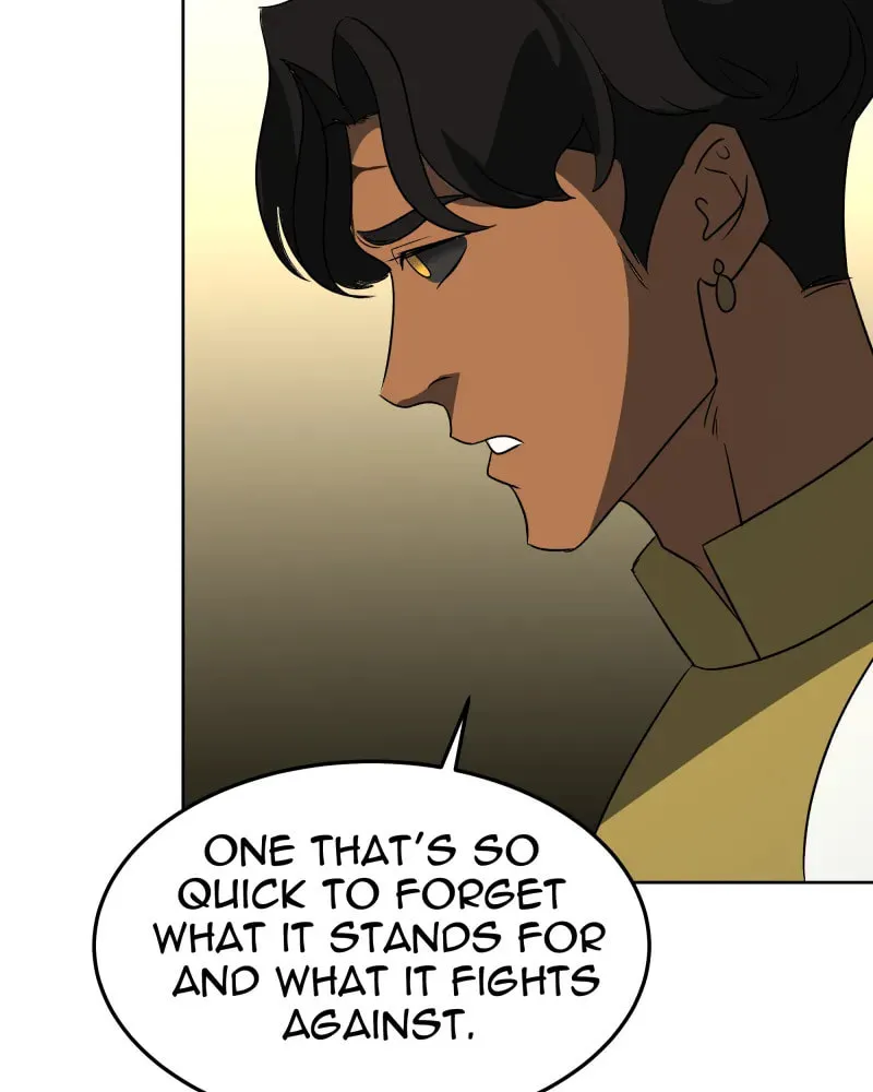 Covenant (Colored) Chapter 77 page 86 - 