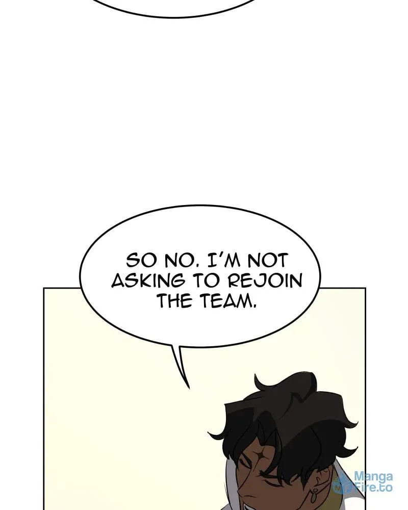 Covenant (Colored) Chapter 77 page 87 - 