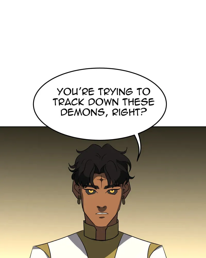 Covenant (Colored) Chapter 77 page 89 - 
