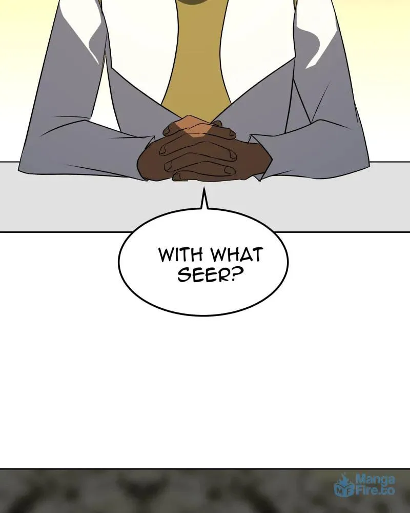 Covenant (Colored) Chapter 77 page 90 - 
