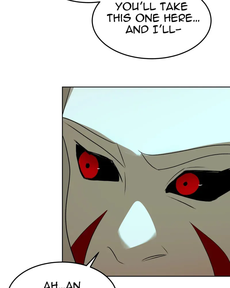 Covenant (Colored) Chapter 77 page 10 - 