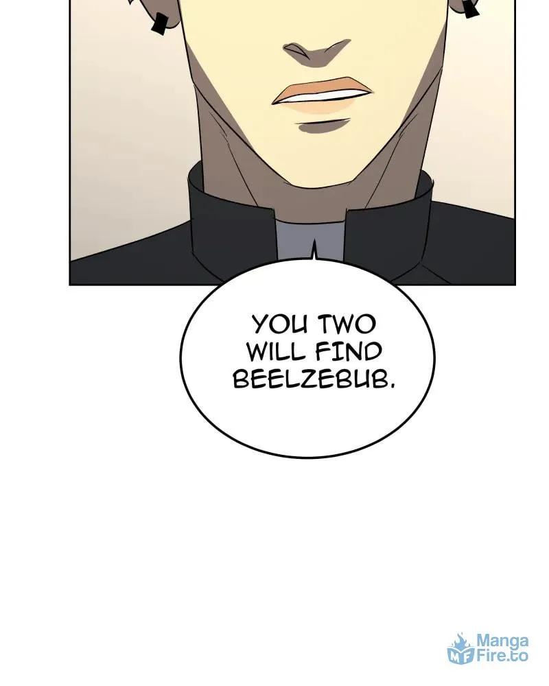 Covenant (Colored) Chapter 77 page 93 - 