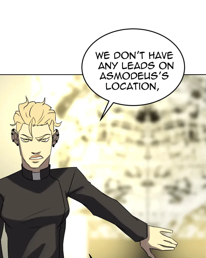 Covenant (Colored) Chapter 77 page 94 - 