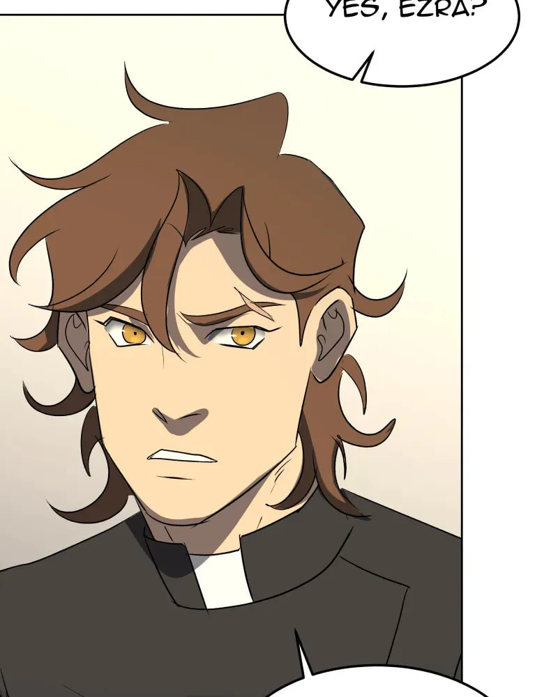 Covenant (Colored) Chapter 77 page 97 - 