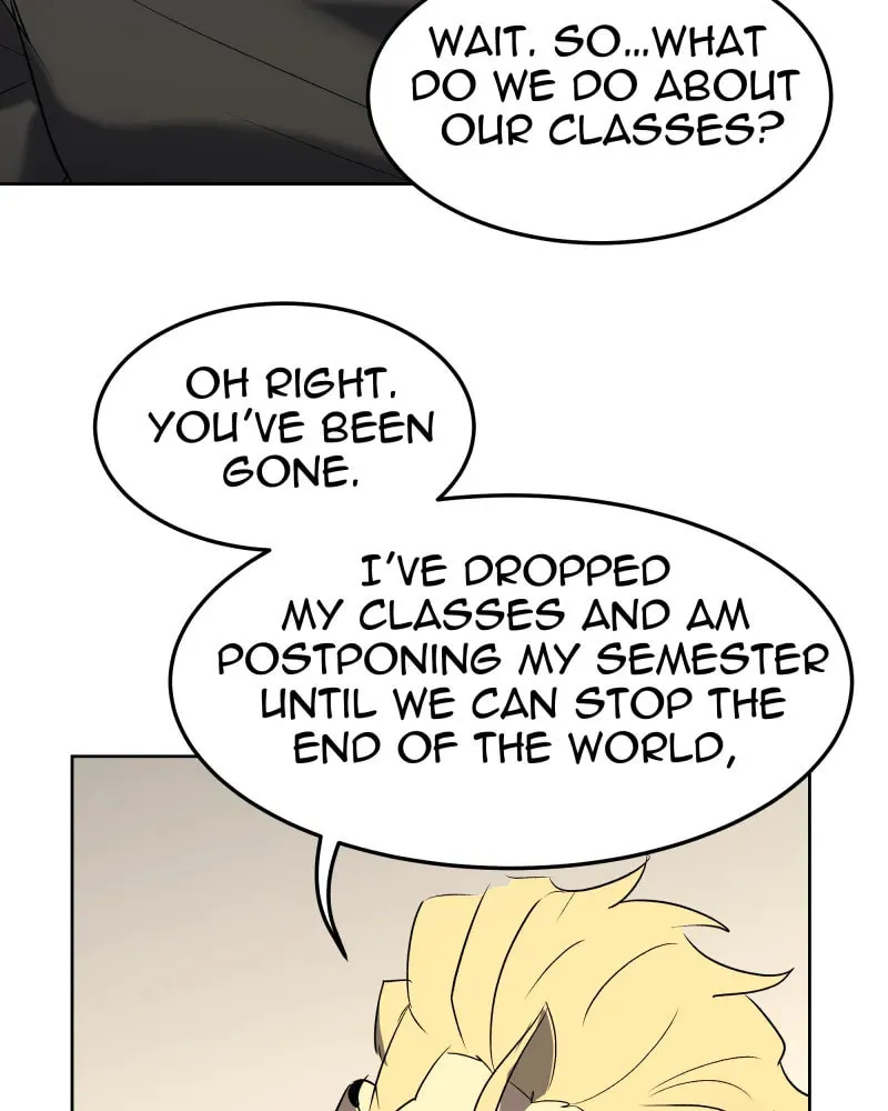 Covenant (Colored) Chapter 77 page 98 - 