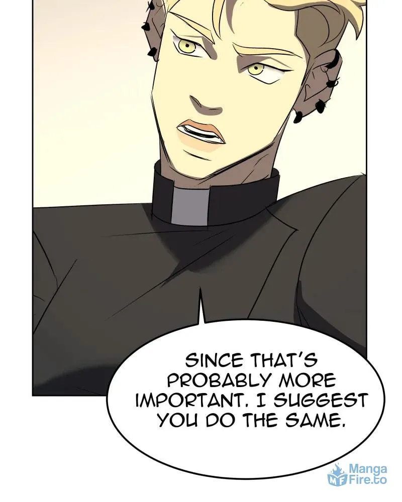Covenant (Colored) Chapter 77 page 99 - 