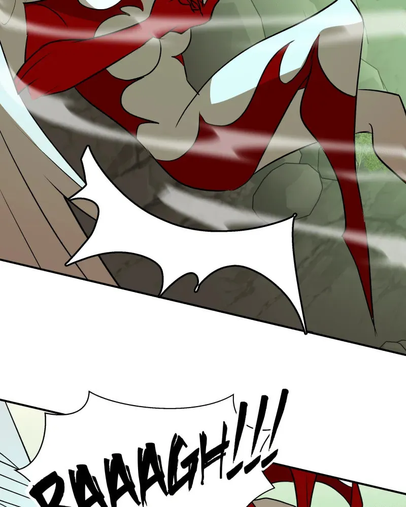Covenant (Colored) Chapter 78 page 2 - 