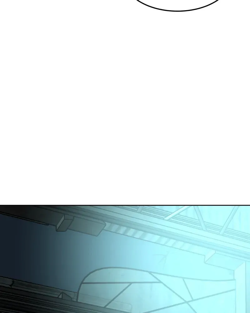 Covenant (Colored) Chapter 78 page 101 - 