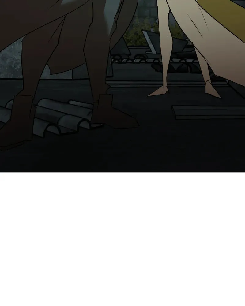 Covenant (Colored) Chapter 78 page 103 - 