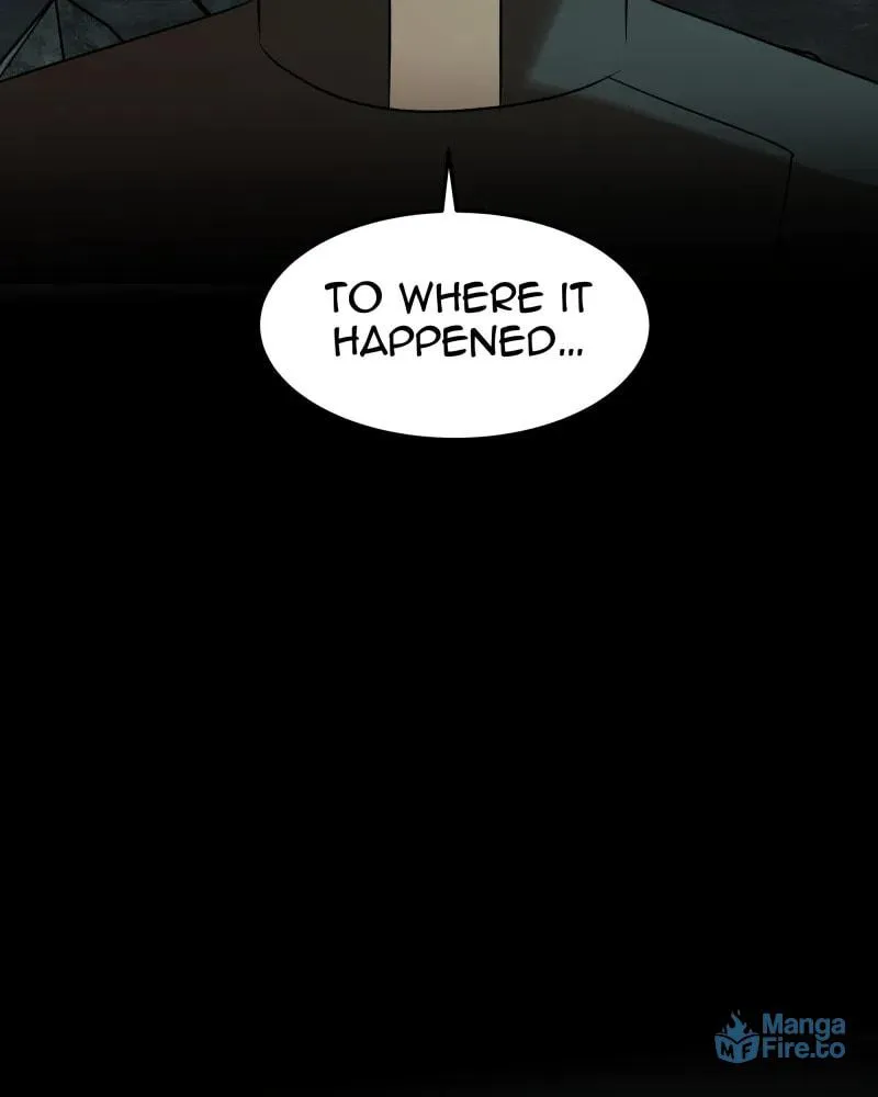 Covenant (Colored) Chapter 78 page 105 - 