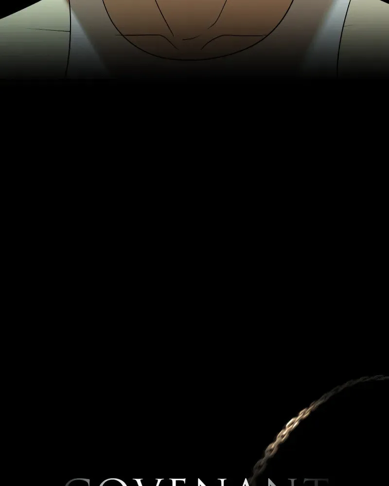 Covenant (Colored) Chapter 78 page 107 - 