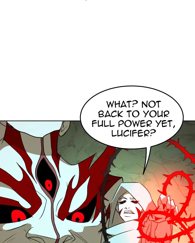 Covenant (Colored) Chapter 78 page 13 - 