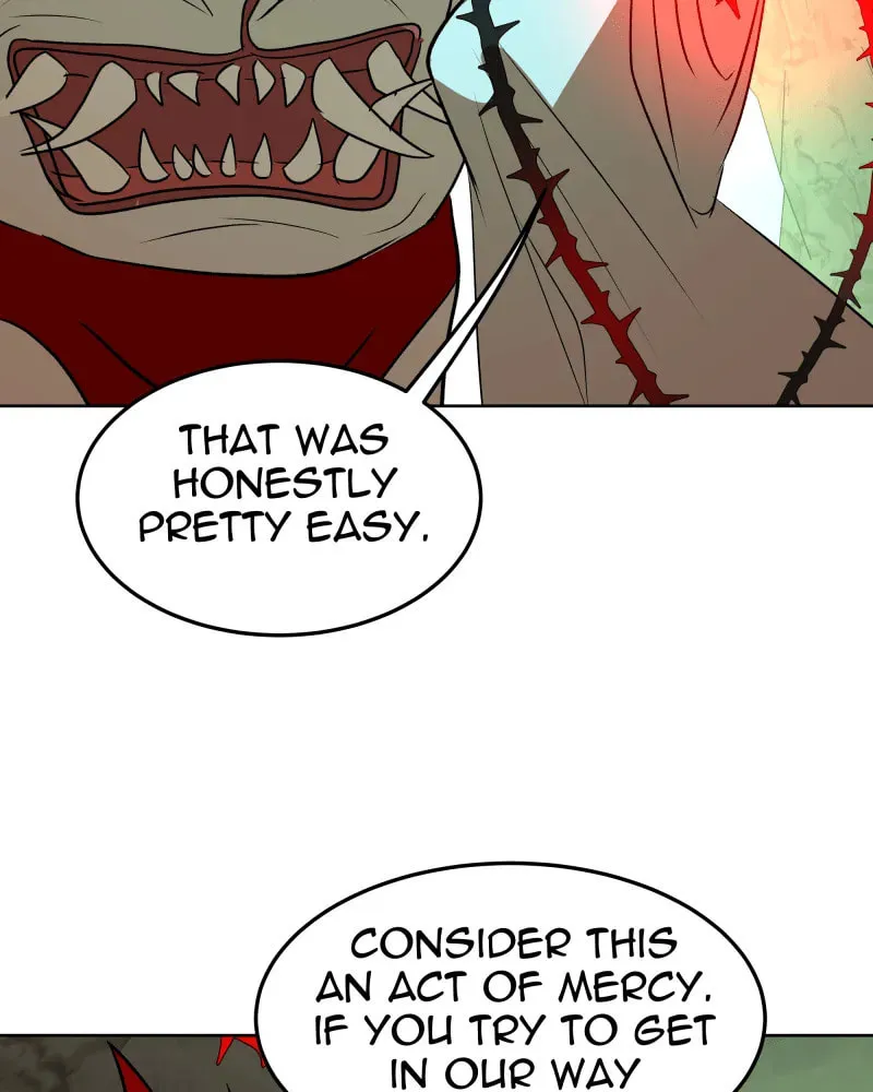 Covenant (Colored) Chapter 78 page 14 - 
