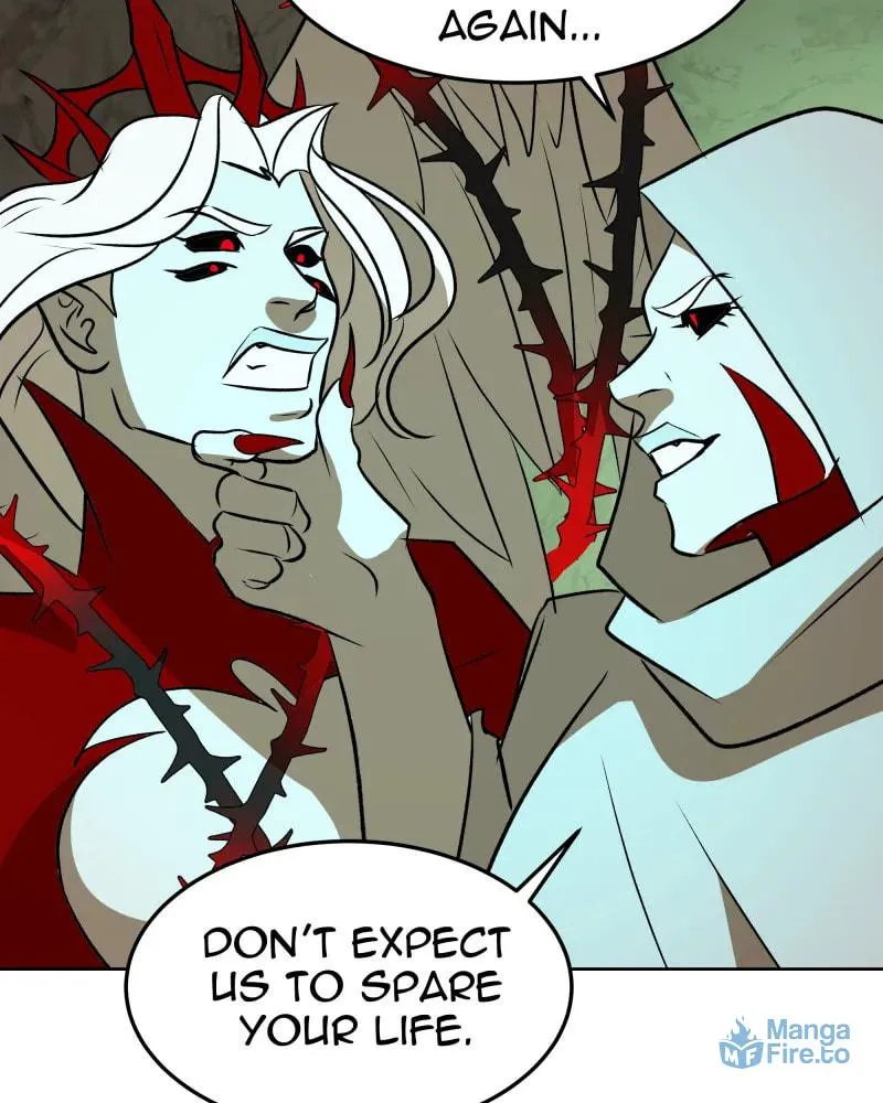 Covenant (Colored) Chapter 78 page 15 - 