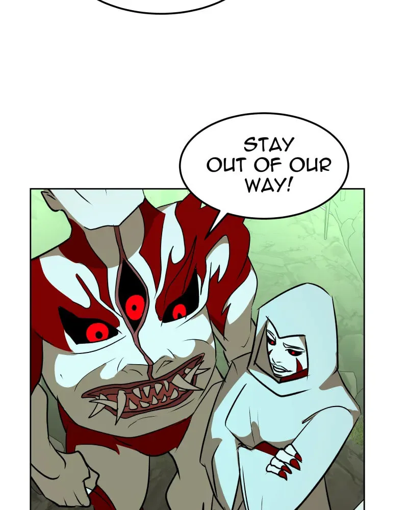 Covenant (Colored) Chapter 78 page 16 - 