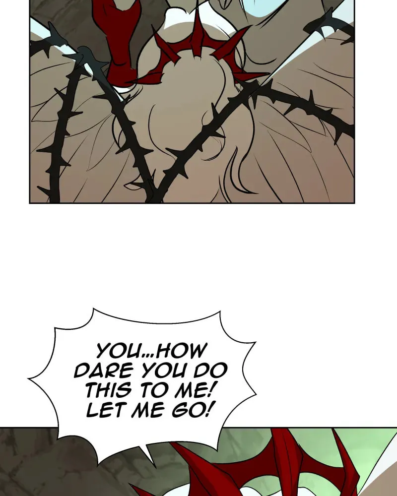 Covenant (Colored) Chapter 78 page 17 - 