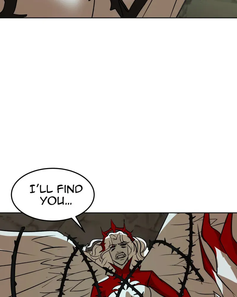 Covenant (Colored) Chapter 78 page 19 - 