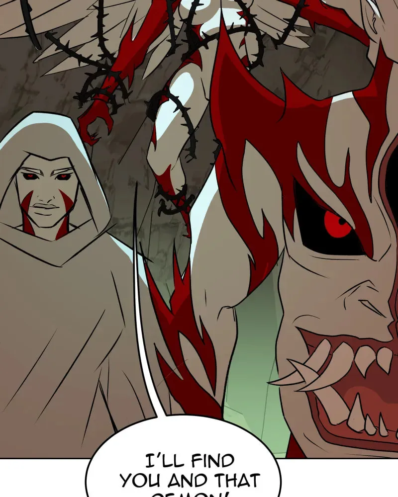 Covenant (Colored) Chapter 78 page 20 - 
