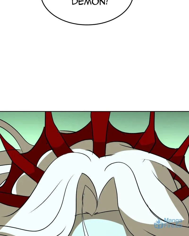 Covenant (Colored) Chapter 78 page 21 - 