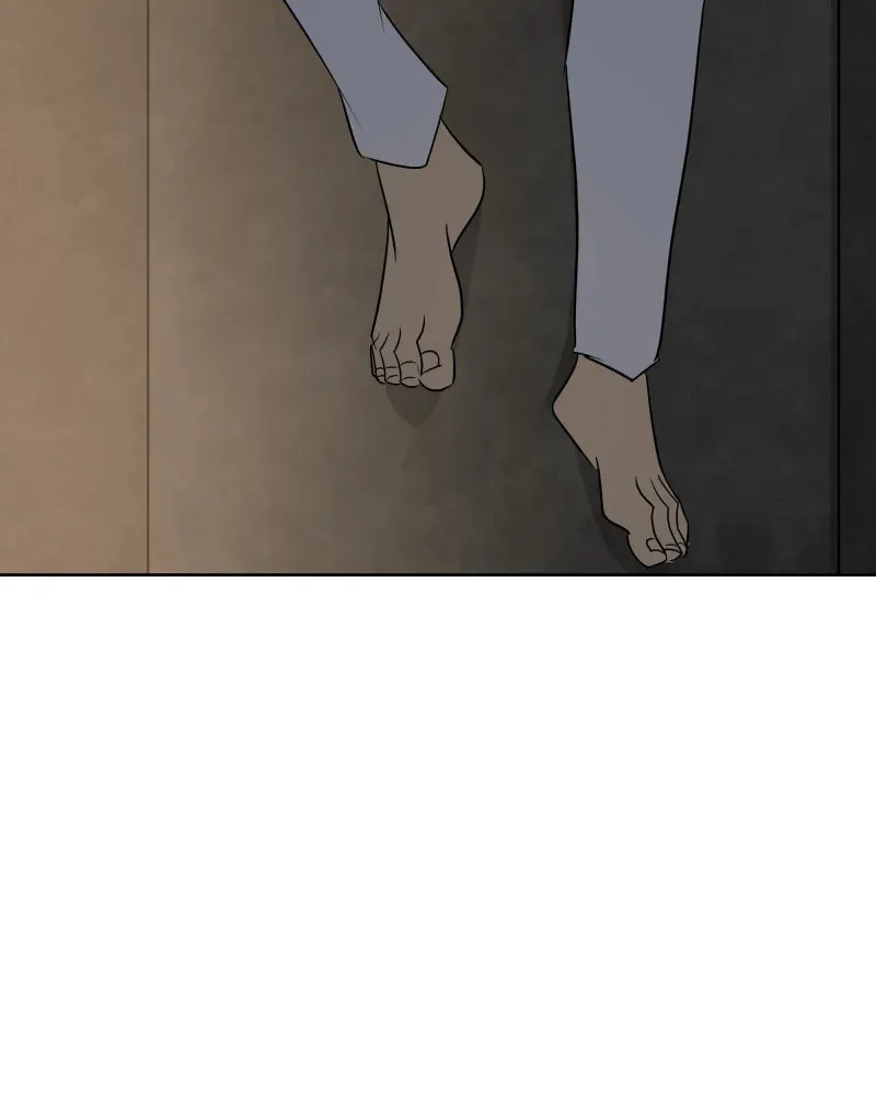 Covenant (Colored) Chapter 78 page 26 - 