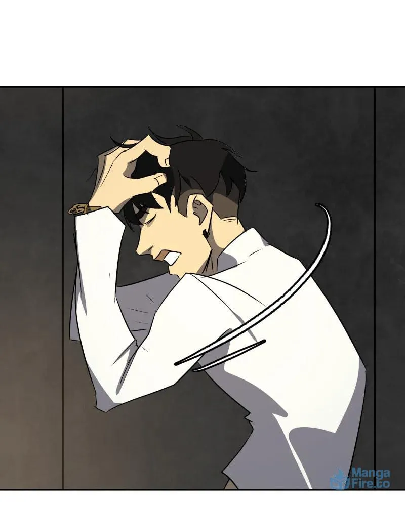 Covenant (Colored) Chapter 78 page 27 - 