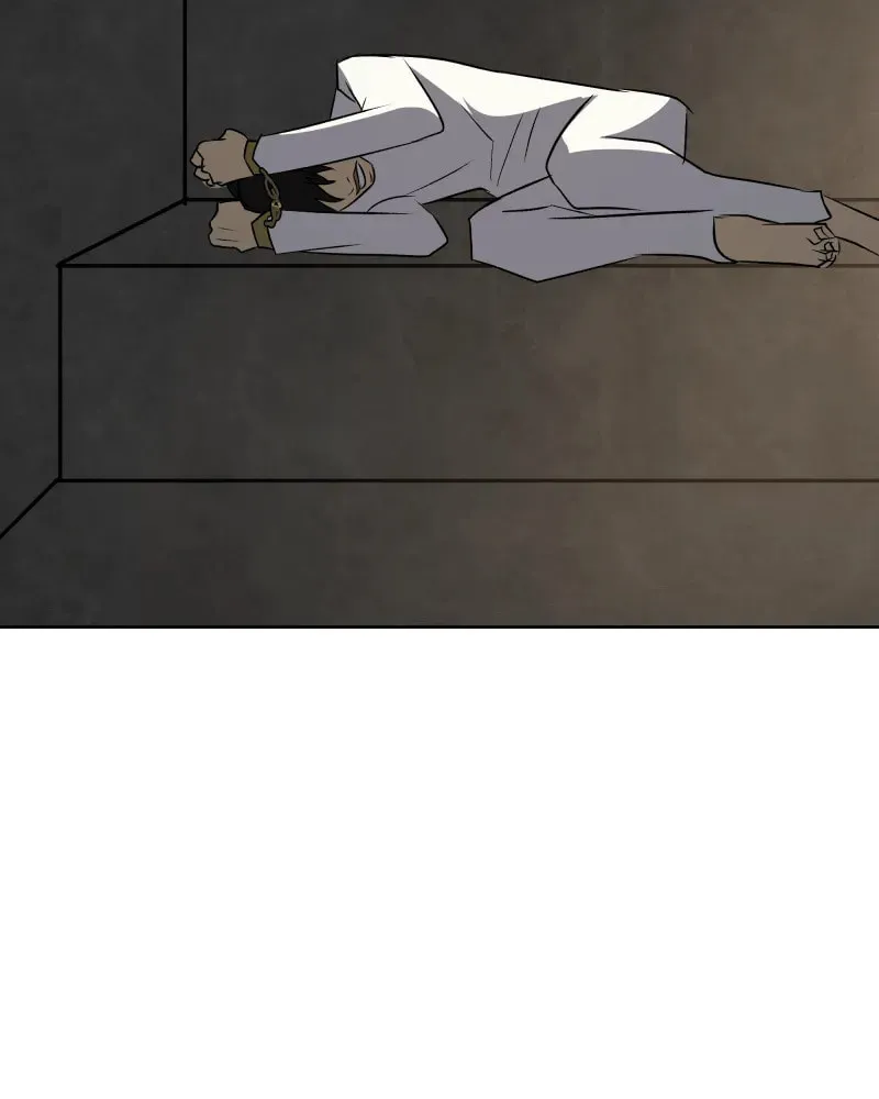 Covenant (Colored) Chapter 78 page 29 - 