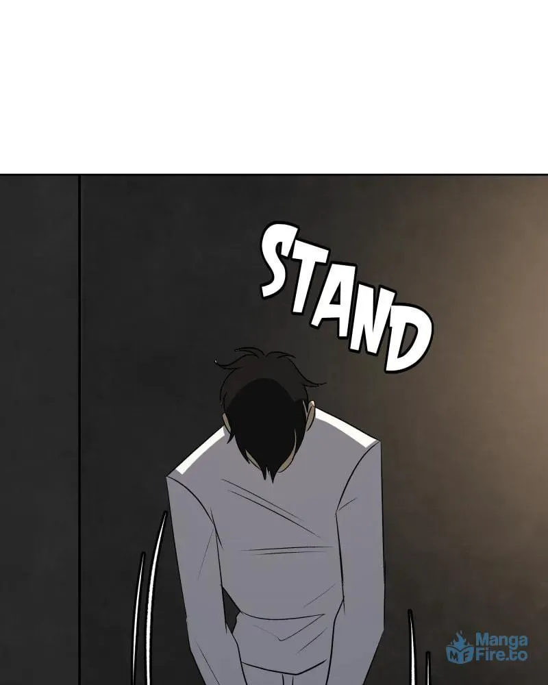 Covenant (Colored) Chapter 78 page 30 - 
