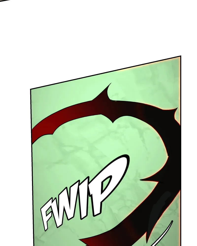 Covenant (Colored) Chapter 78 page 4 - 