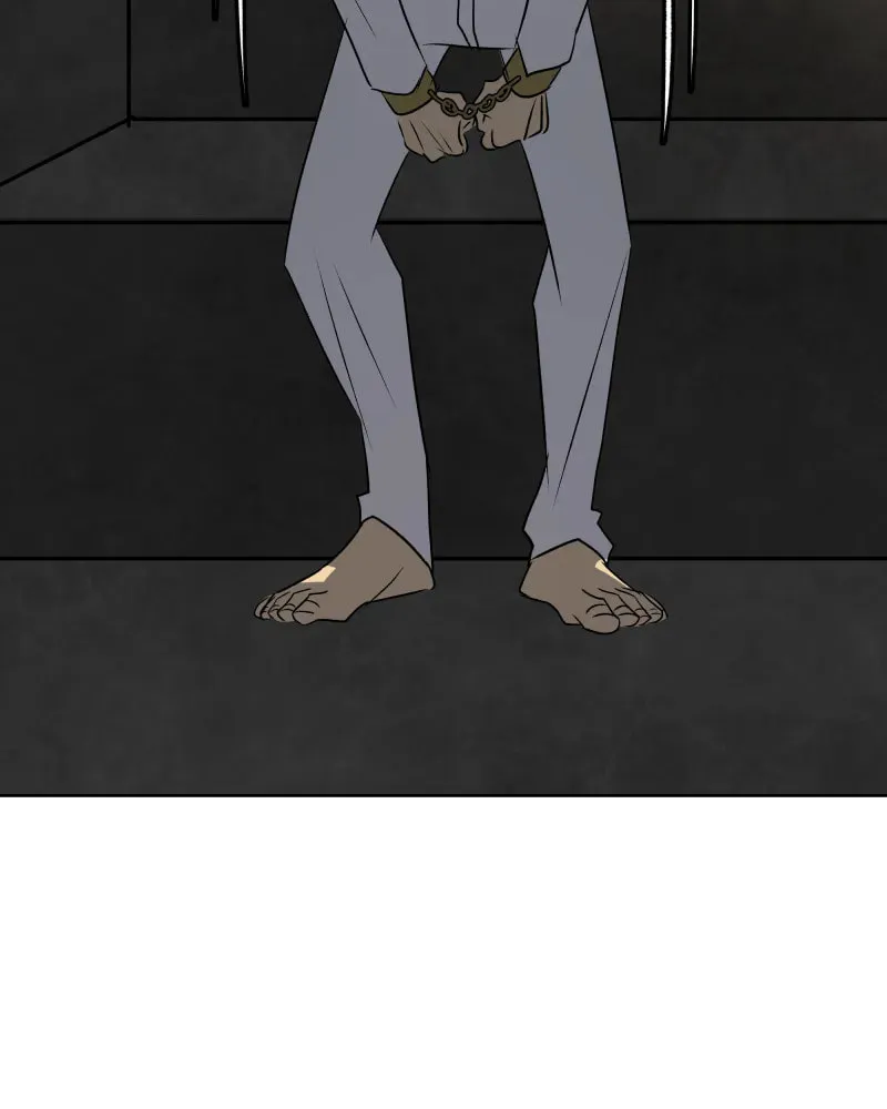 Covenant (Colored) Chapter 78 page 31 - 