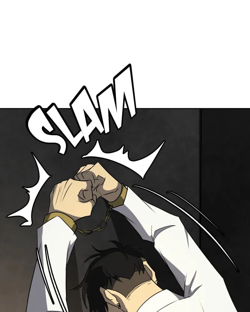 Covenant (Colored) Chapter 78 page 32 - 