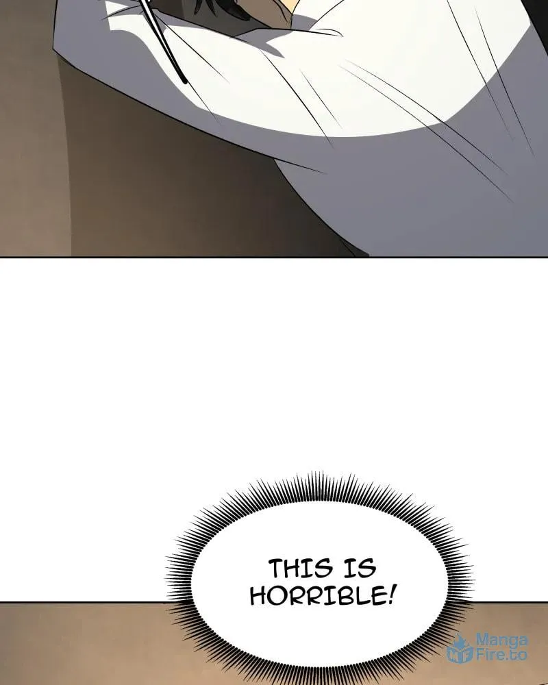 Covenant (Colored) Chapter 78 page 33 - 