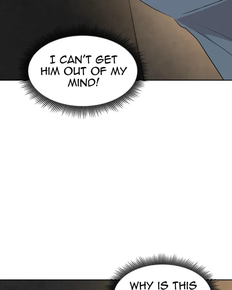 Covenant (Colored) Chapter 78 page 35 - 