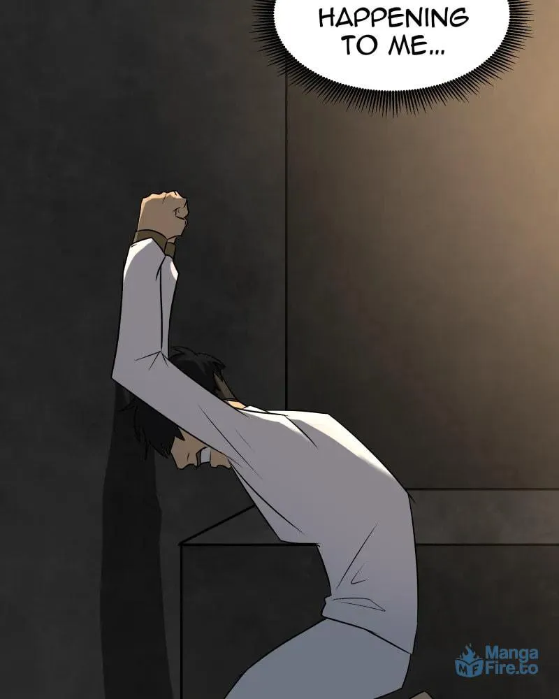 Covenant (Colored) Chapter 78 page 36 - 