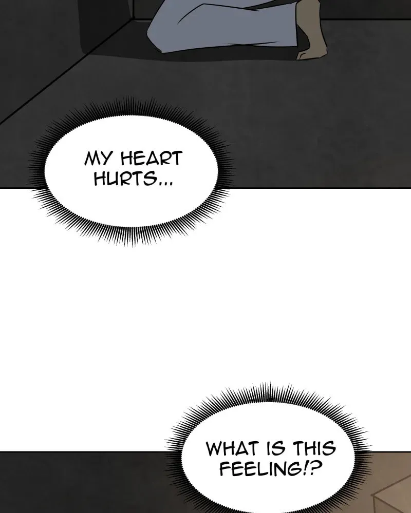 Covenant (Colored) Chapter 78 page 37 - 