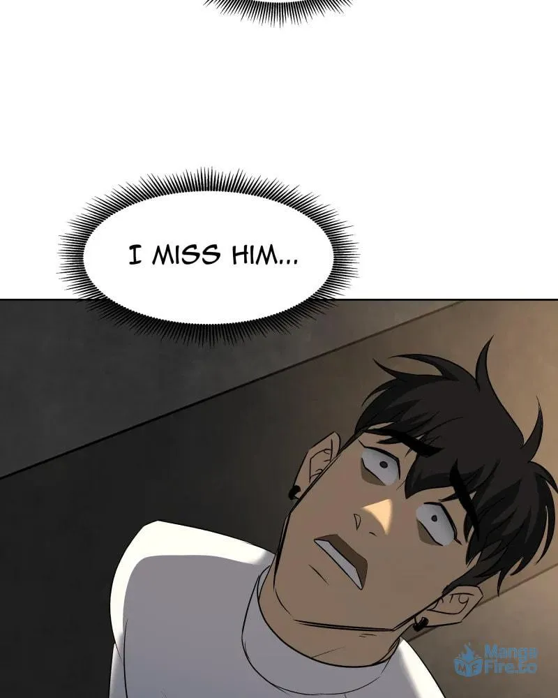 Covenant (Colored) Chapter 78 page 39 - 